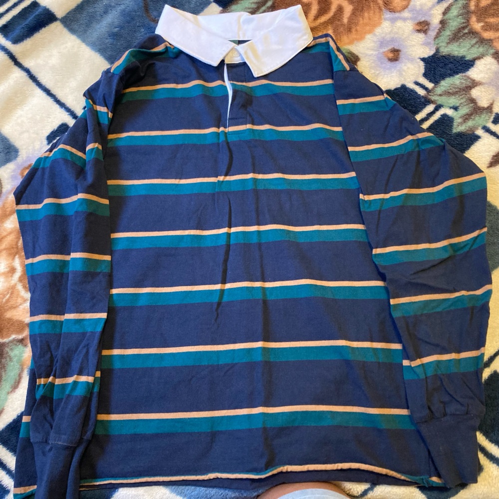 Wild fable (from target) size small fits like a medium barely used